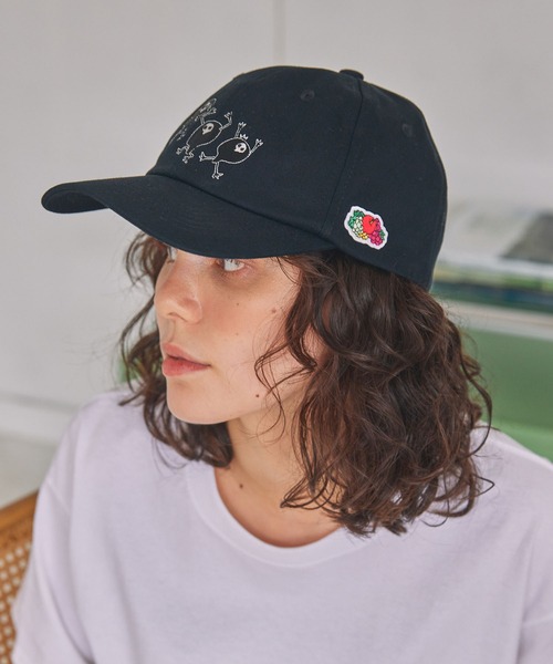 FRUIT OF THE LOOM×EVANGELION】フルーツオブザルーム