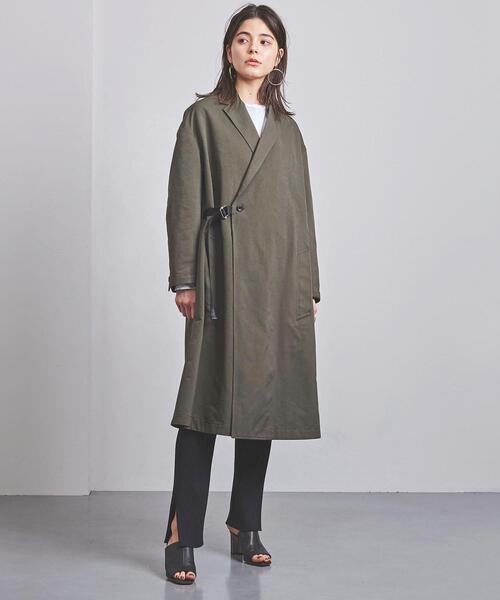 THE RERACS（ザ・リラクス）の「＜THE RERACS （ザ リラクス）＞ルーズ