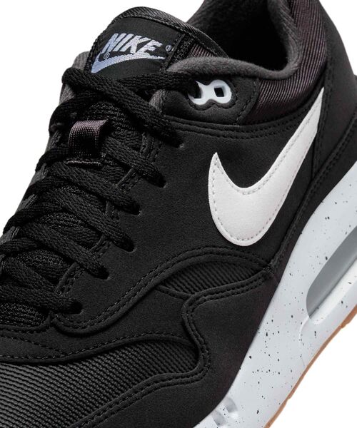 セール】ナイキ エア マックス 1 '86 OG G メンズ ゴルフシューズ