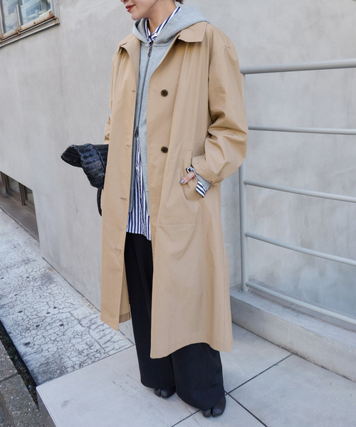 JOURNAL STANDARD（ジャーナルスタンダード）の「ドライクロス