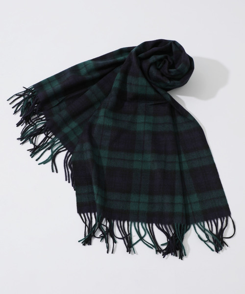 NUMBER (N)INE（ナンバーナイン）の「【NUMBER (N)INE】《WEB限定