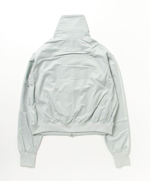 Y-3（ワイスリー）の「FIREBIRD TT ST（ジャージ）」 - WEAR