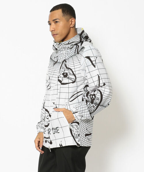 MARK & LONA（マークアンドロナ）の「MARK&LONA/マークアンドロナ