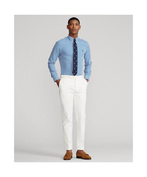 POLO RALPH LAUREN（ポロ ラルフ ローレン）の「クラシック フィット