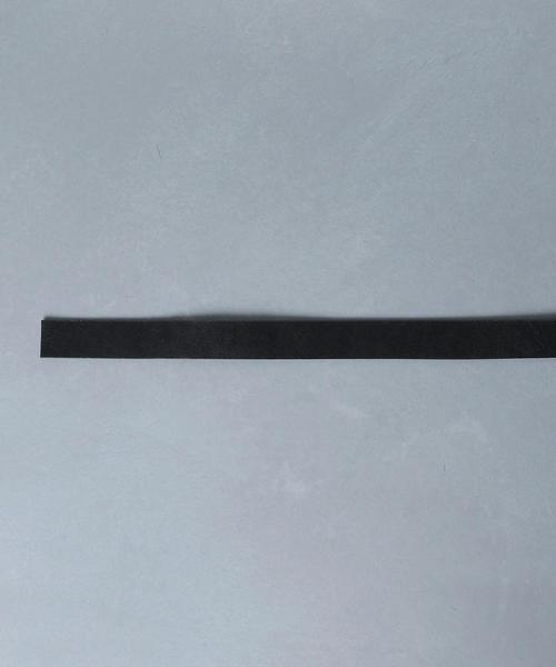 UNITED ARROWS（ユナイテッドアローズ）の「〈 BLAMINK（ブラミンク