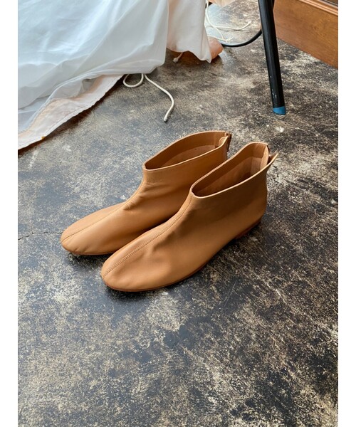 Martiniano（マルティニアーノ）の「【MARTINIANO/マルティニアーノ