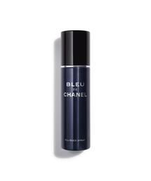 ブルー ドゥ シャネル ボディ ウォッシュ 200ml（石鹸/ボディソープ