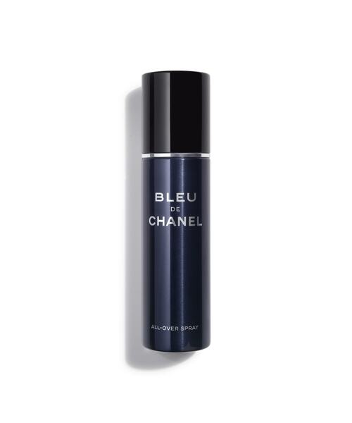 ブルー ドゥ シャネル オールオーバー スプレイ N 100ml（フレグランス