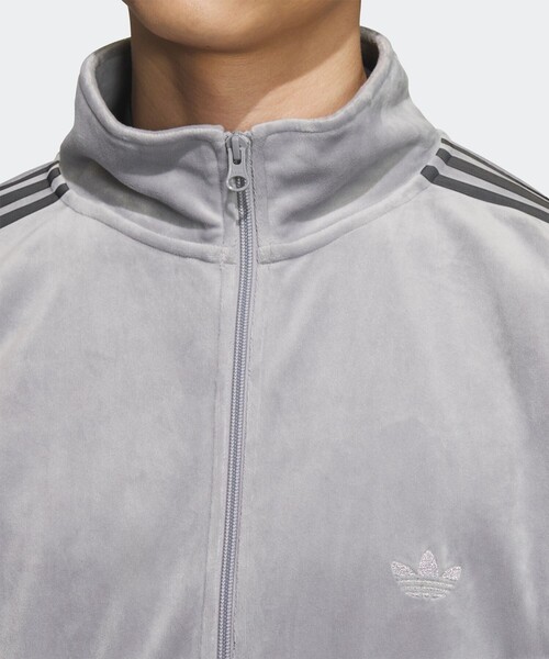 FREAK'S STORE（フリークスストア）の「adidas/アディダス BECKENBAUER