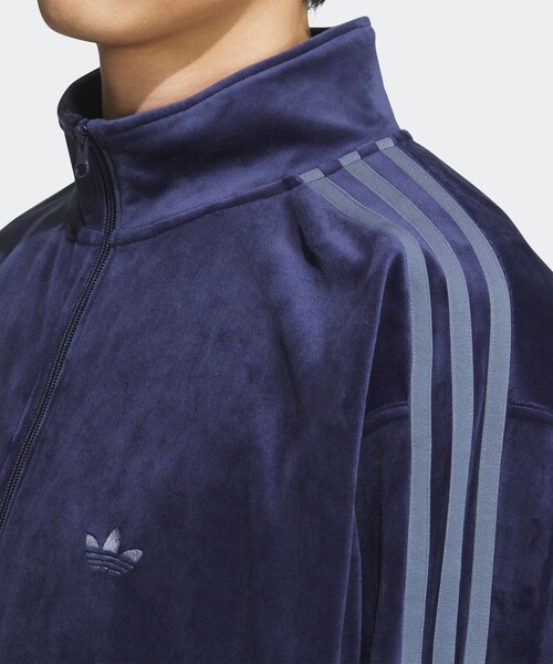 FREAK'S STORE（フリークスストア）の「adidas/アディダス BECKENBAUER