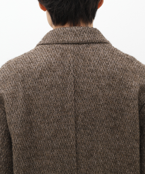 Couture d'adam（クチュールドアダム）の「【COUTURE D`ADAM