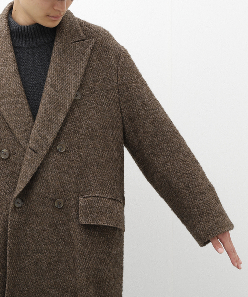 Couture d'adam（クチュールドアダム）の「【COUTURE D`ADAM