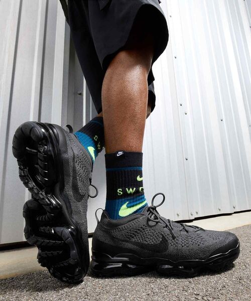 セール】ナイキ エア ヴェイパーマックス 2023 フライニット メンズ