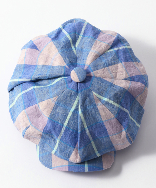 NICHOLAS DALEY（ニコラスデイリー）の「【NICHOLAS DALEY / ニコラス