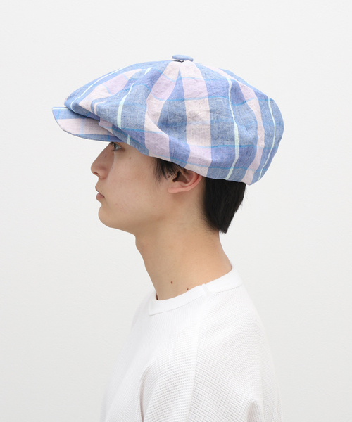 NICHOLAS DALEY（ニコラスデイリー）の「【NICHOLAS DALEY / ニコラス