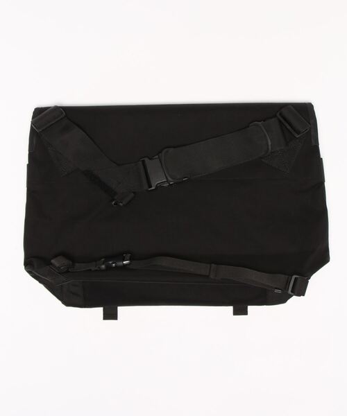 BAGJACK（バッグジャック）の「bagjack |〈別注〉コブラバックル