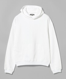 BEAMS GOLF｜ビームスゴルフのパーカー（ホワイト/白色系）通販 - ZOZOTOWN