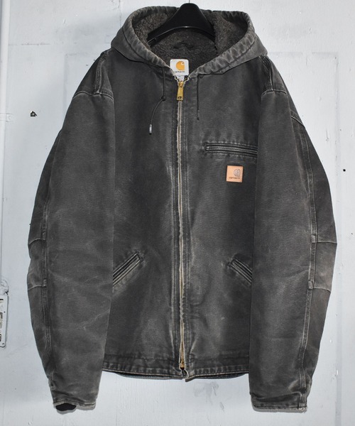 Carhartt（カーハート）の「【ヴィンテージ古着】Carhartt/カーハート