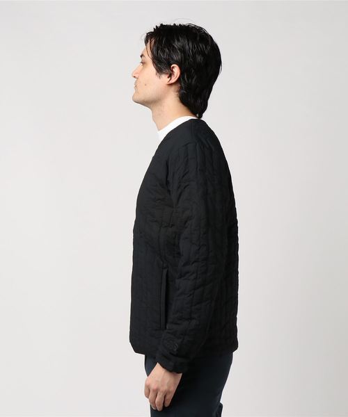 THE NORTH FACE（ザノースフェイス）の「ザ・ノース・フェイス メンズ