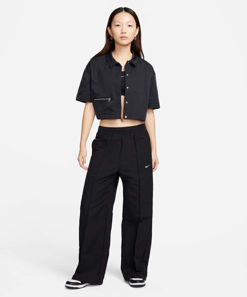 セール】《セットアップ対応商品》ナイキ スポーツウェア エブリシング