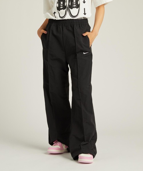 セール】《セットアップ対応商品》ナイキ スポーツウェア エブリシング