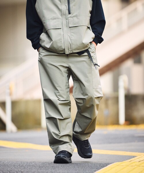 phenix（プラスフェニックス）の「＋phenix/プラスフェニックス SP