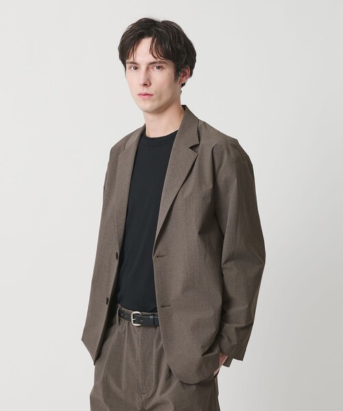 BEAUTY&YOUTH UNITED ARROWS（ビューティーアンドユースユナイテッド