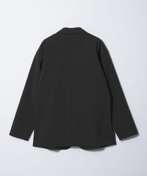 360°MASTER 2.0 リラックス 2ボタン ジャケット セットアップ対応