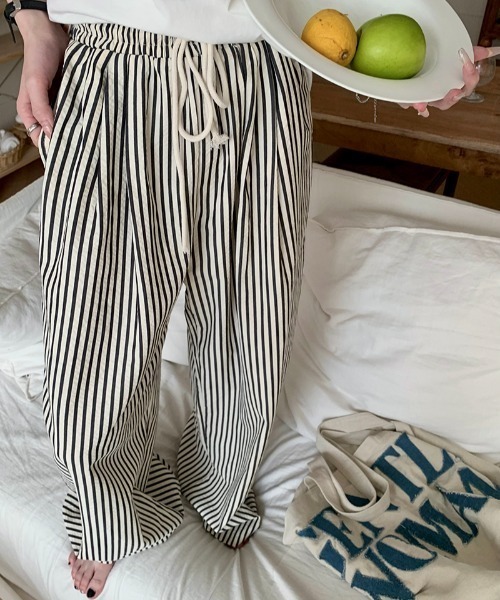 セール】《柄＆カラー追加＆低身長サイズ追加》夏に大活躍！ライク