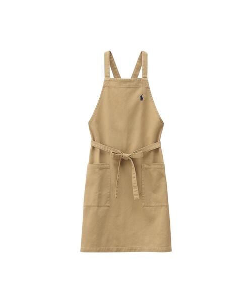 POLO RALPH LAUREN HOME（ポロ ラルフ ローレン ホーム）の「ポニー