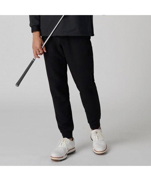 ジョガーパンツ 1（その他パンツ）｜UNITED ARROWS GOLF（ユナイテッド