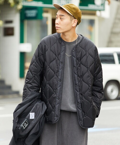 FREAK'S STORE（フリークスストア）の「Plus Phenix/プラス