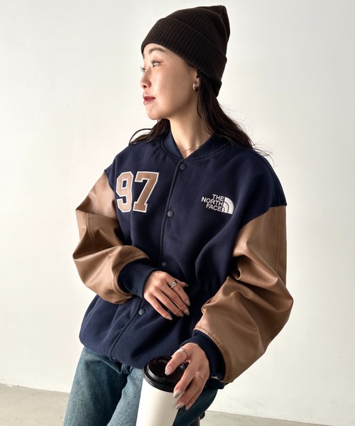 セール】国内未発売 THE NORTH FACE(ザ・ノースフェイス)/ルーズ