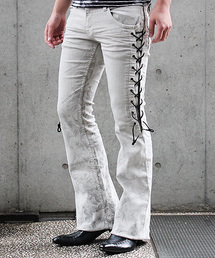 TORNADO MART（トルネードマート）の「TORNADO MART∴グラデーション