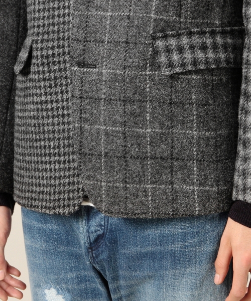 BEAUTY&YOUTH UNITED ARROWS（ビューティーアンドユースユナイテッド