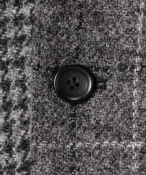 BEAUTY&YOUTH UNITED ARROWS（ビューティーアンドユースユナイテッド