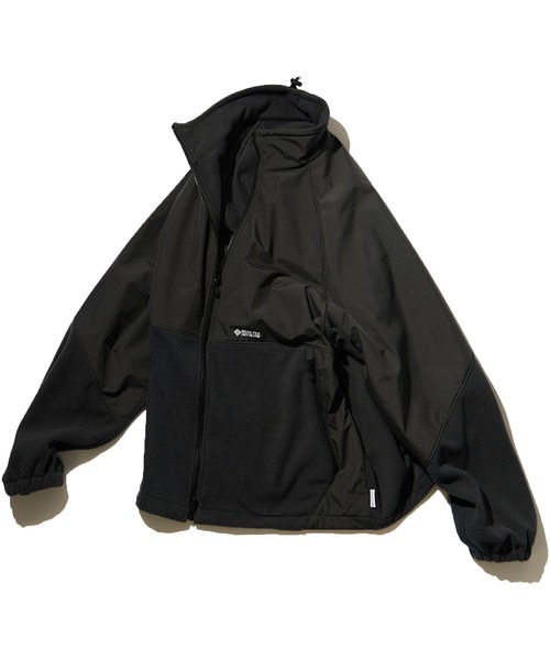 phenix（プラスフェニックス）の「＋Phenix/プラスフェニックス SP