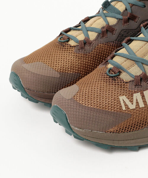 MERRELL（メレル）の「MERRELL × Reese Cooper / MTL LONG SKY 2