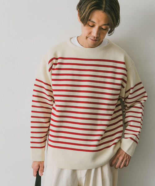 URBAN RESEARCH DOORS（アーバンリサーチドアーズ）の「『ユニセックス