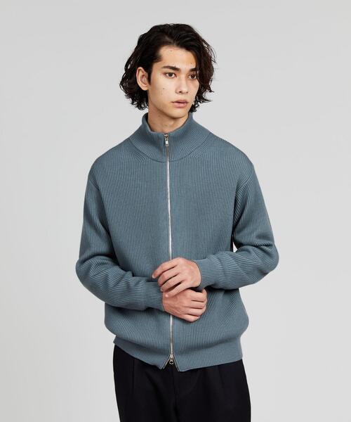 UNITED ARROWS（ユナイテッドアローズ）の「＜UNITED ARROWS