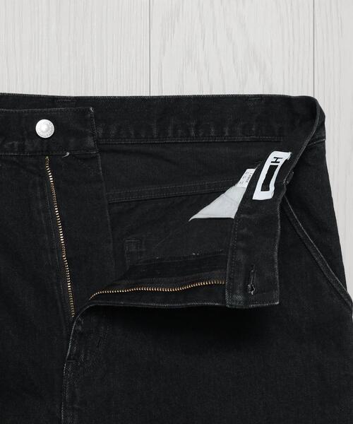 H BEAUTY&YOUTH UNITED ARROWS（エイチビューティーアンドユース