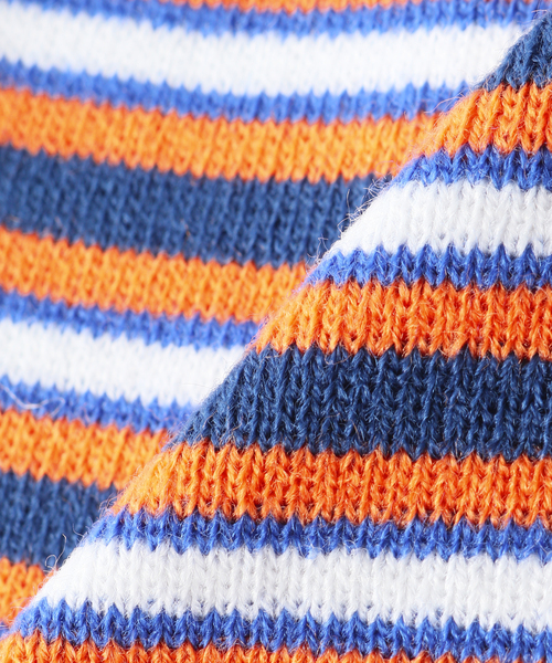 セール】【AFB / エーエフビー】SINGLE BEANIE（ニットキャップ