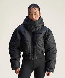 adidas by Stella McCartney（アディダスバイステラマッカートニー