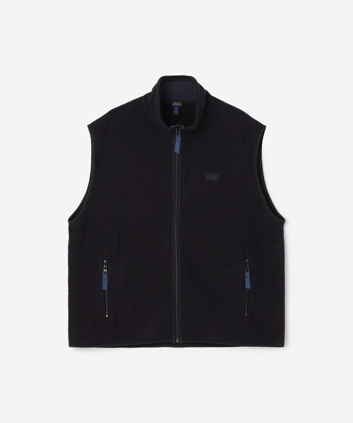 SEDAN ALL-PURPOSE（セダンオールパーパス）の「SEDAN ALL-PURPOSE