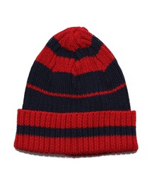 UNDERCOVER（アンダーカバー）の「UC2D4H02-1（ニットキャップ