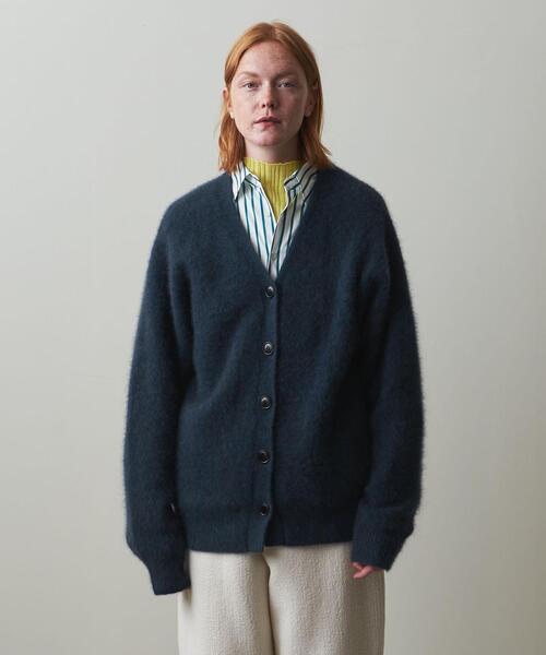 Steven Alan（スティーブンアラン）の「＜Steven Alan＞HAMILTON LAMBS