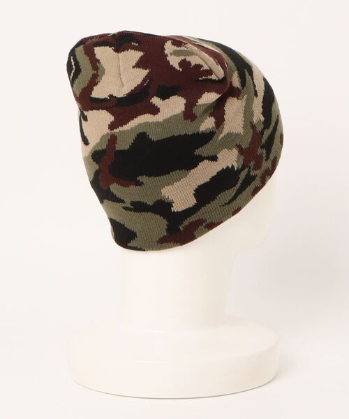 antique andico / アンティーク アンディコ 】 カモフラージュ