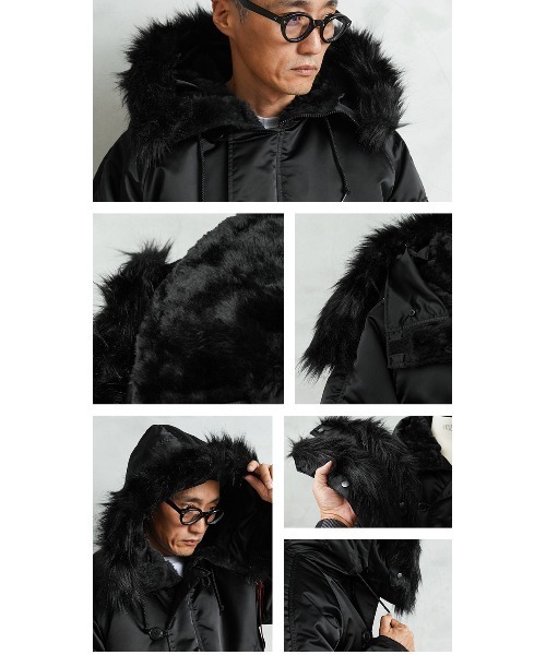 セール】ALPHA アルファ HERITAGE COLLECTION 797-5252027 WAIPER別注