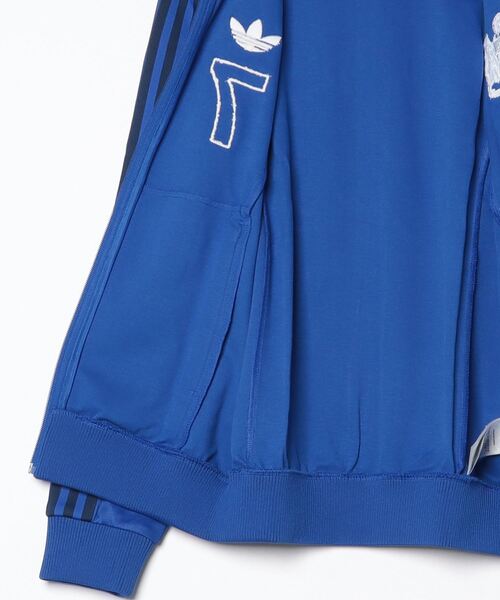 adidas（アディダス）の「マンチェスター・ユナイテッド ジョージ