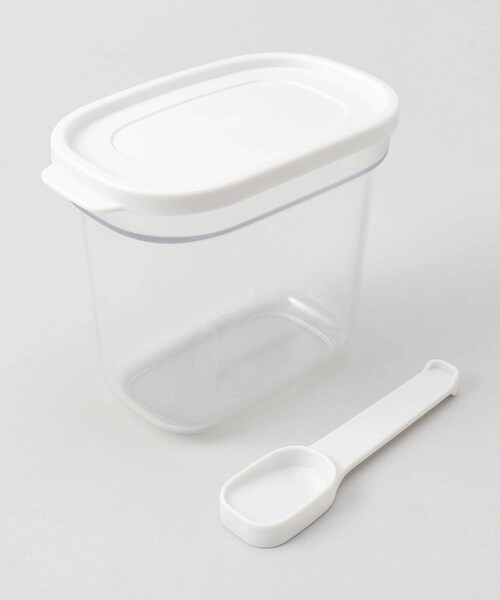 うまみコレクション 500ml WH ＜Tupperware タッパーウェア